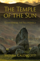 The_Temple_of_the_Sun