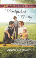 Handpicked_Family