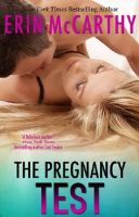 The_Pregnancy_Test