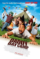 Daddy_day_camp