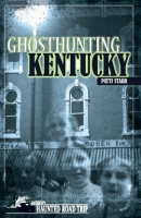 Ghosthunting_Kentucky