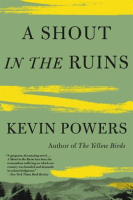 A_shout_in_the_ruins