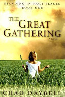 The_great_gathering