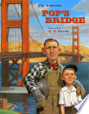 Pop_s_bridge