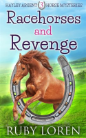 Racehorses_and_Revenge