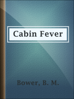 Cabin_Fever