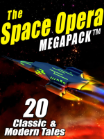 The_Space_Opera_Megapack