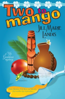 Two_to_Mango