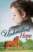 Unbridled_hope