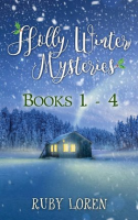 Holly_Winter_Mysteries