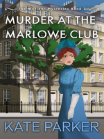 Murder_at_the_Marlowe_Club