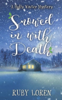 Snowed_in_with_Death