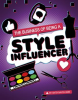 The_Business_of_Being_a_Style_Influencer