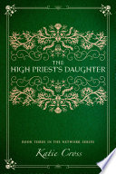 The_high_priest_s_daughter