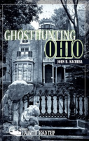 Ghosthunting_Ohio