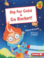 Dig_for_Gold___Go_Rocket_