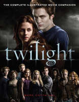 Twilight__The_Complete_Illustrated_Movie_Companion