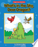 What_s_in_the_sky__dear_dragon_