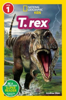 National_Geographic_Readers__T__Rex__Level_1_