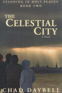 The_celestial_city