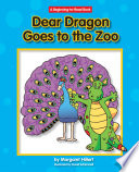 Dear_Dragon_Goes_To_The_Zoo