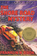 The_Shore_Road_mystery