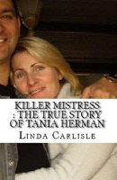 Killer_Mistress__The_True_Story_of_Tania_Herman