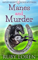Manes_and_Murder