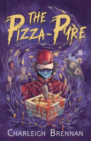 The_Pizza-Pyre