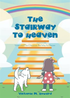 The_Stairway_to_Heaven
