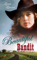 Beautiful_bandit