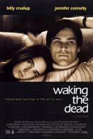 Waking_the_dead