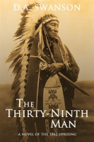 The_Thirty-Ninth_Man