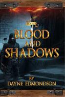 Blood_and_Shadows