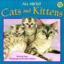 Cats_and_kittens