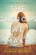 The_choices_we_make
