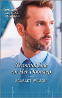 Neonatal_Doc_on_Her_Doorstep