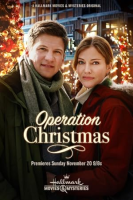 Operation_Christmas