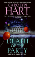 Death_of_the_party