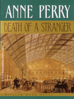 Death_of_a_Stranger