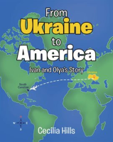 From_Ukraine_to_America