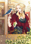 The_remarried_empress___vol_5