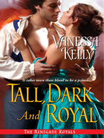 Tall__Dark_and_Royal