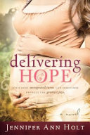 Delivering_Hope
