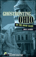 Ghosthunting_Ohio__On_the_Road_Again