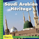 Saudi_Arabian_heritage