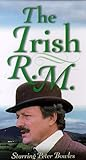 The_Irish_R_M