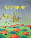 The_cheer-up_bird