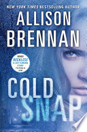 Cold_snap___Allison_Brennan