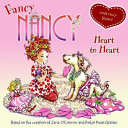 Fancy_Nancy___heart_to_heart